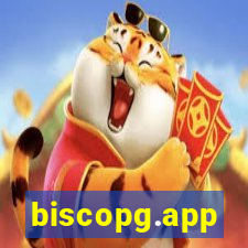 biscopg.app