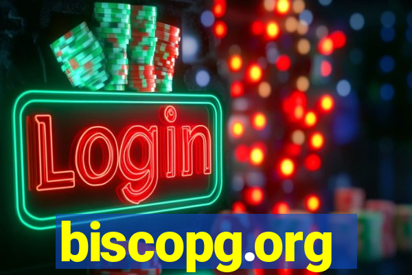 biscopg.org