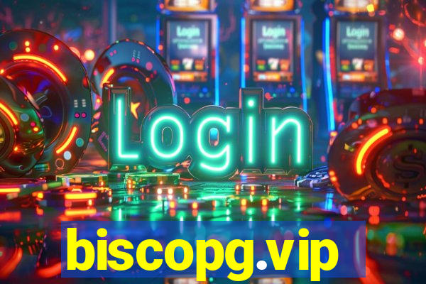 biscopg.vip