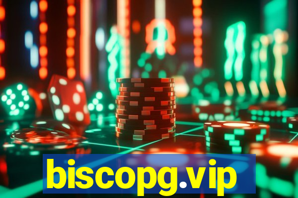 biscopg.vip