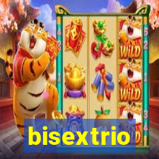 bisextrio