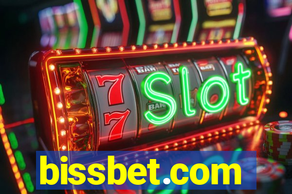 bissbet.com