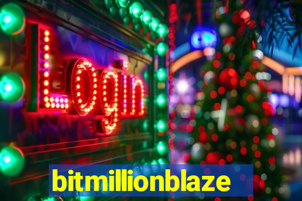 bitmillionblaze