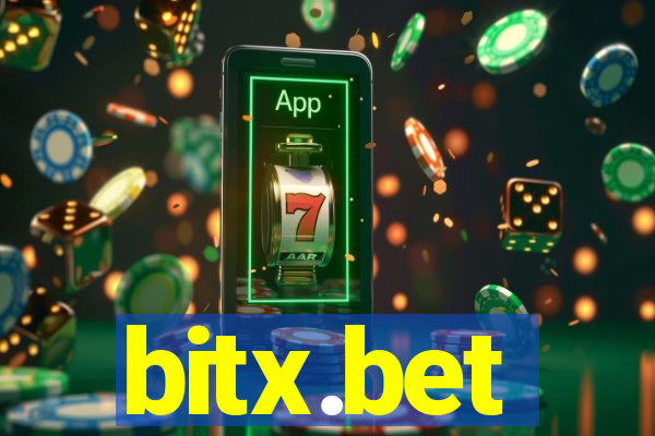 bitx.bet