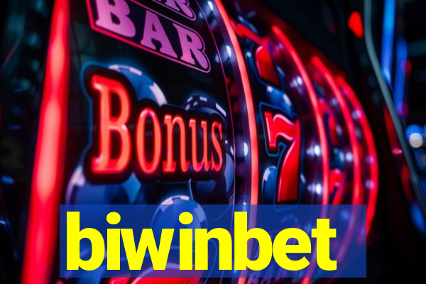 biwinbet