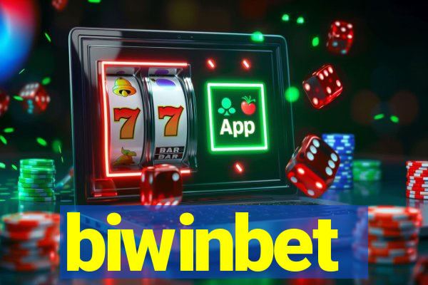 biwinbet