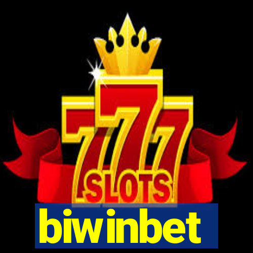 biwinbet