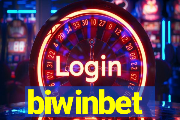 biwinbet