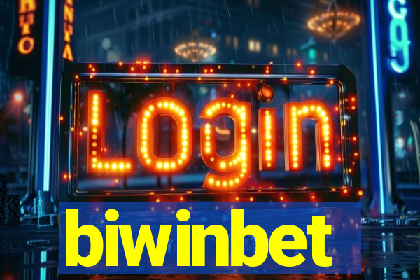 biwinbet