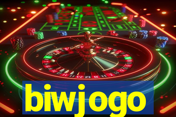 biwjogo