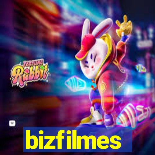 bizfilmes