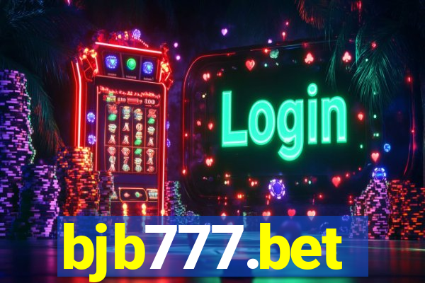 bjb777.bet