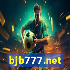 bjb777.net