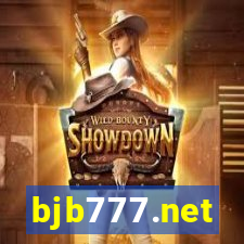 bjb777.net