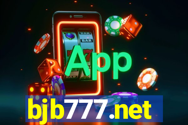 bjb777.net