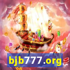 bjb777.org