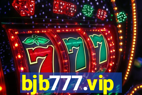 bjb777.vip