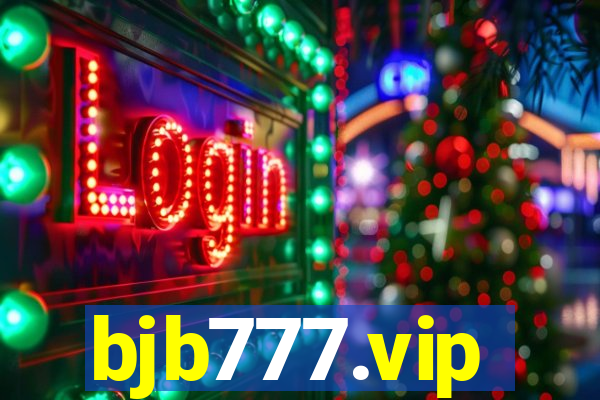 bjb777.vip