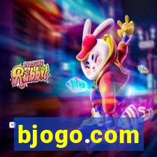 bjogo.com