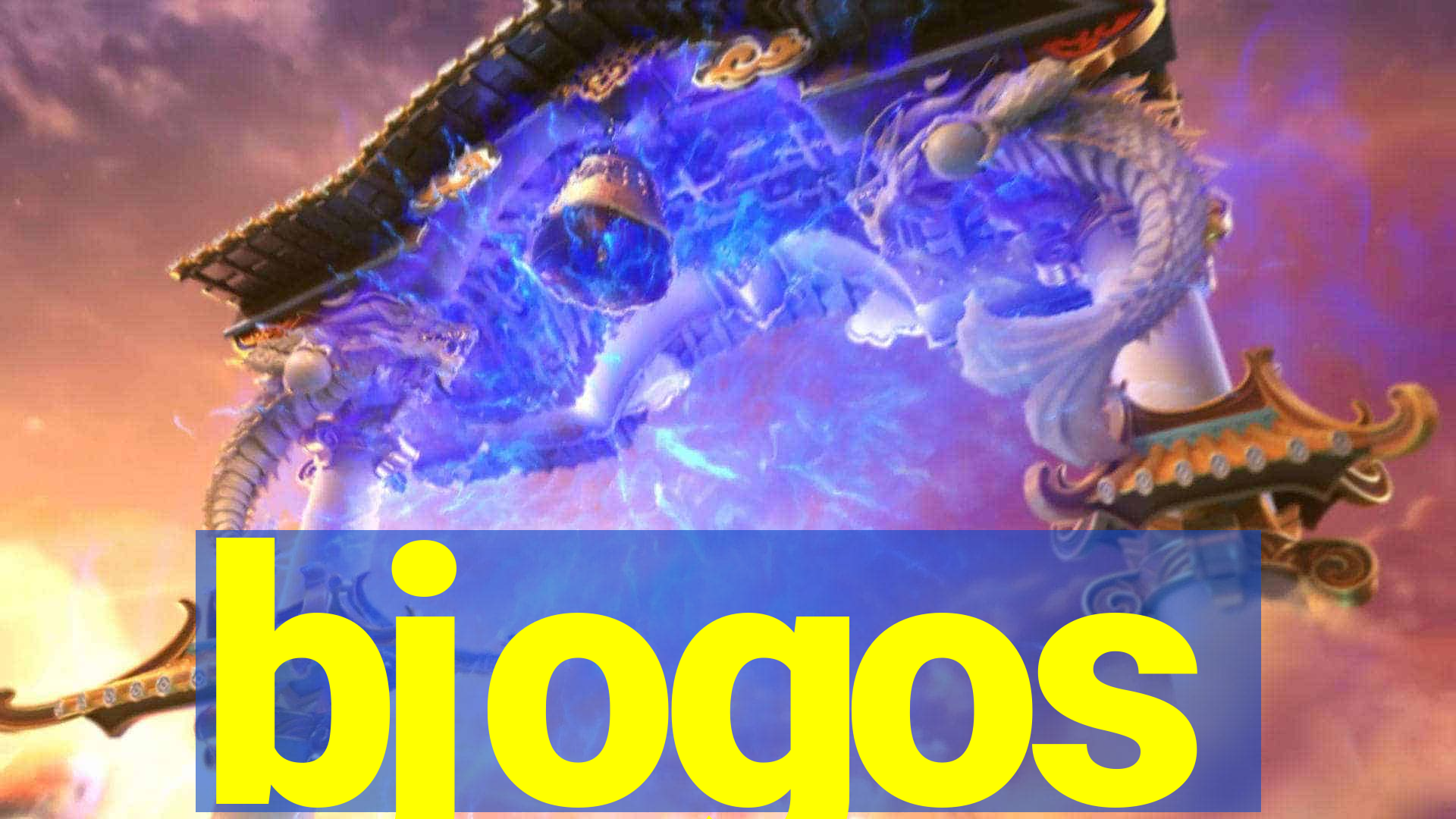 bjogos