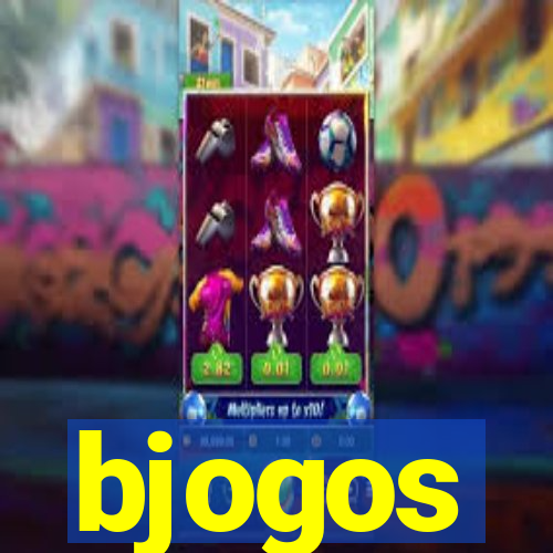 bjogos