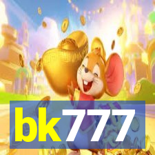 bk777