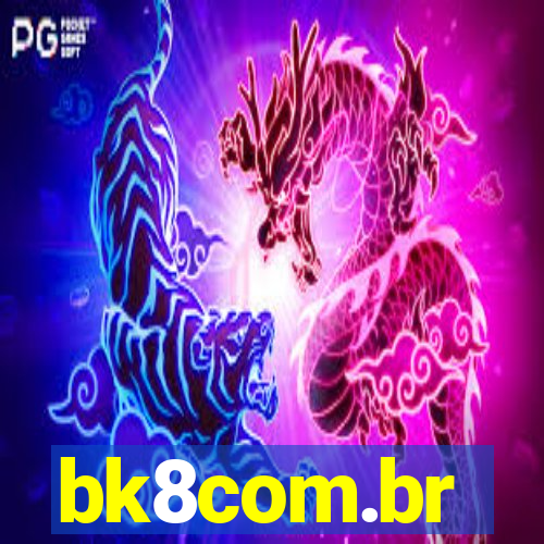 bk8com.br