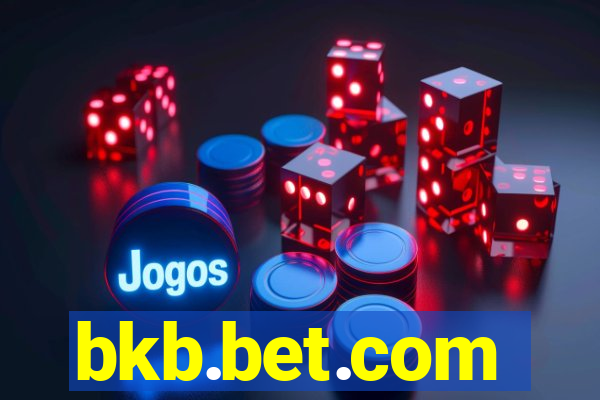 bkb.bet.com