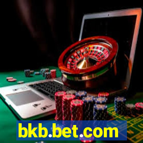 bkb.bet.com