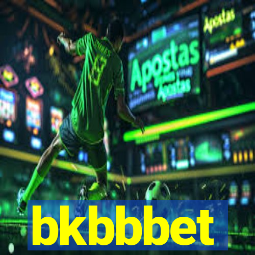 bkbbbet