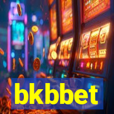 bkbbet