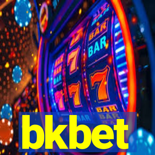 bkbet