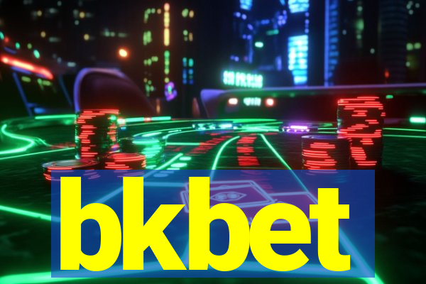 bkbet