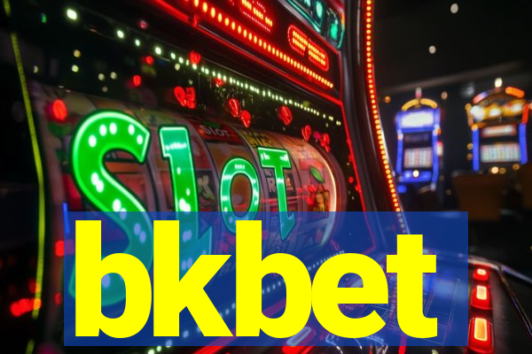 bkbet