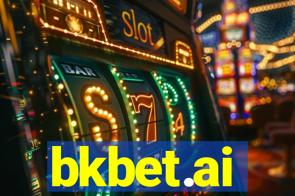 bkbet.ai