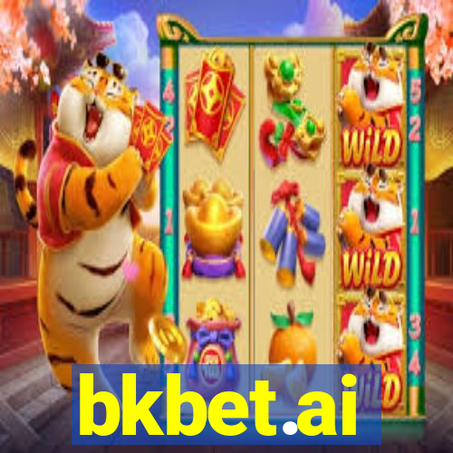 bkbet.ai