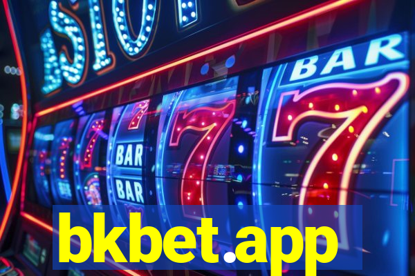 bkbet.app