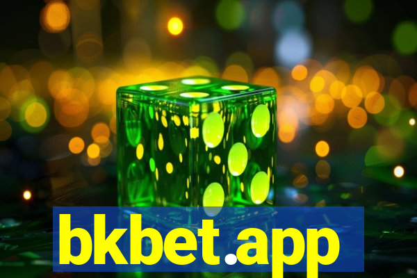 bkbet.app