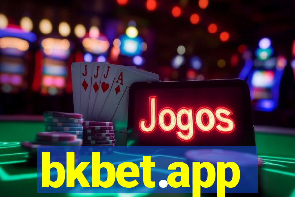 bkbet.app