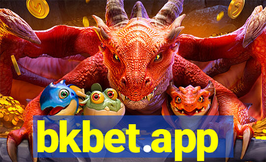 bkbet.app