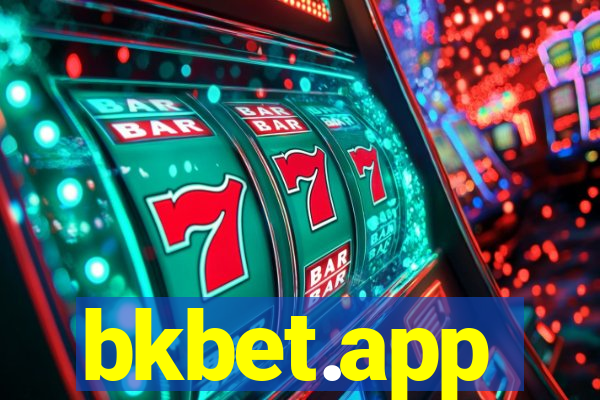 bkbet.app