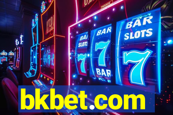 bkbet.com