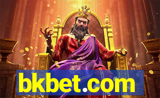 bkbet.com