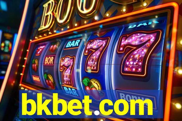 bkbet.com