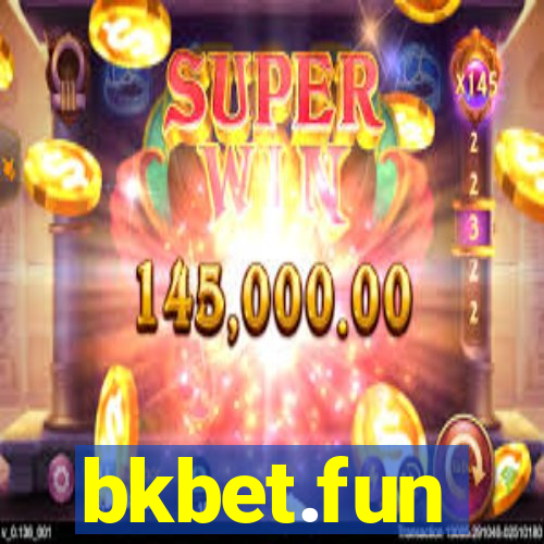 bkbet.fun