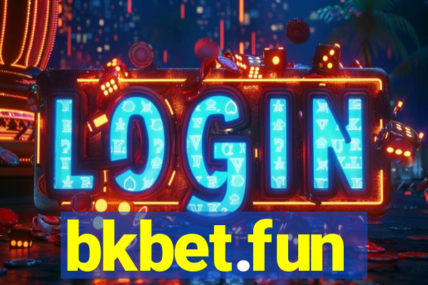 bkbet.fun