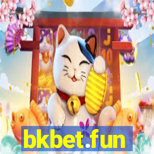 bkbet.fun