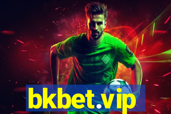 bkbet.vip