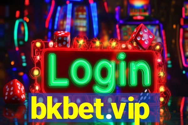 bkbet.vip