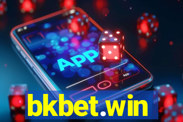 bkbet.win